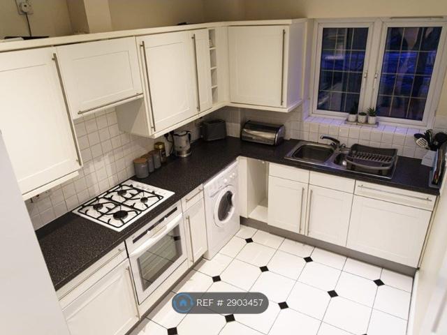 Talbot Avenue, Bournemouth BH3, 2 bed flat to rent, £1,500 pcm | PrimeLocation