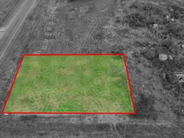 TALBOT LAND OPPORTUNITY WALK TO TOWN