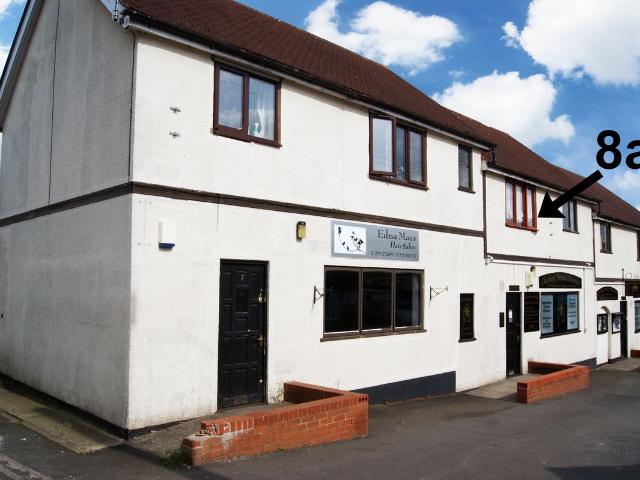 Talbot Square, Cleobury Mortimer DY14, 1 bed flat to rent, £675 pcm | PrimeLocation
