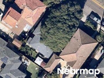 Point Loma, San Diego city San Diego CCD San Diego County California, San Diego city, San Diego CCD San Diego County California, San Diego County, California, USA