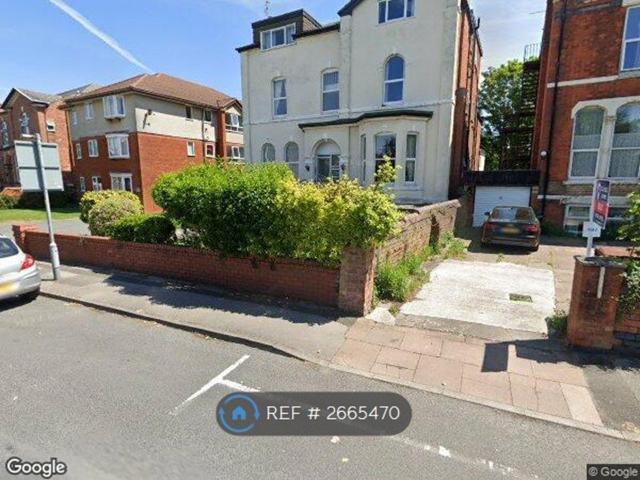 Talbot St, Southport PR8, 2 bed flat to rent, £835 pcm | PrimeLocation