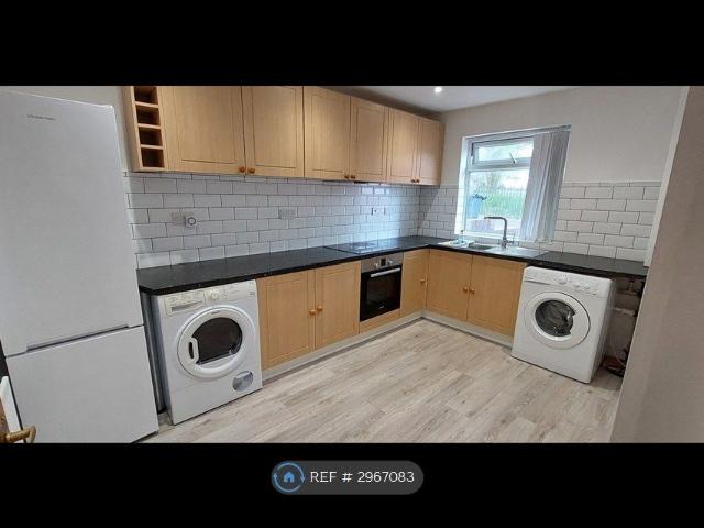 Talbot Street, Birmingham B18, 2 bed terraced house to rent, £1,100 pcm | PrimeLocation