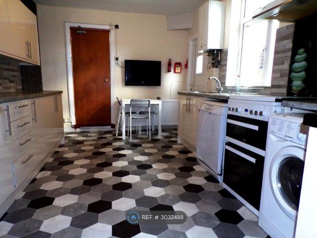 Talbot Road, Manchester M14, 7 bed shared accommodation to rent, £520 pcm | PrimeLocation