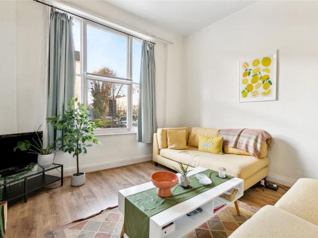 Talbot Road, Notting Hill W2, 1 bed flat to rent, £2,700 pcm | PrimeLocation