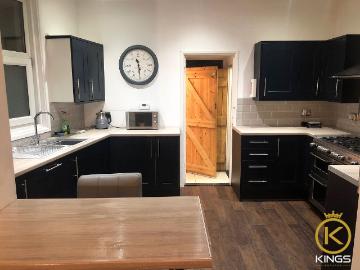 Talbot Road, Southsea PO4, 7 bed end terrace house to rent, £4,200 pcm | PrimeLocation