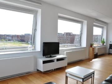 Talbotstraat 209, 1087 DM, Amsterdam