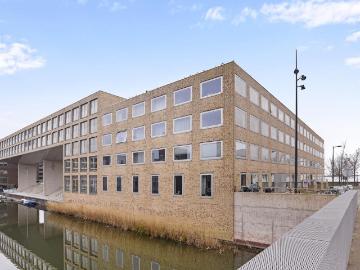 Talbotstraat 209