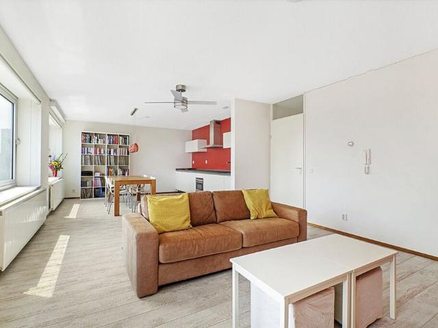 Talbotstraat 223