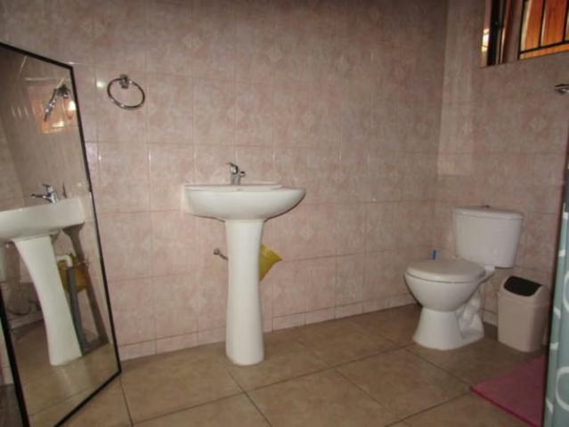 Talca casa destino comercial terreno 485m2 1183 | dormitorios por 199000. 00 en Talca