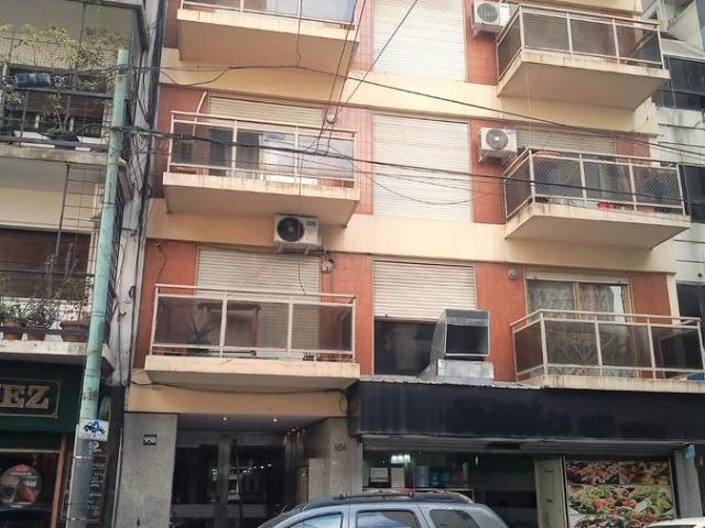 TALCAHUANO AL 900
