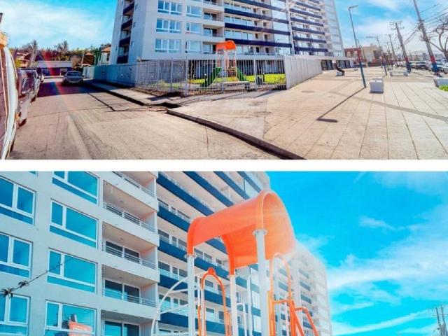 Talcahuano