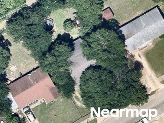Talco Dr