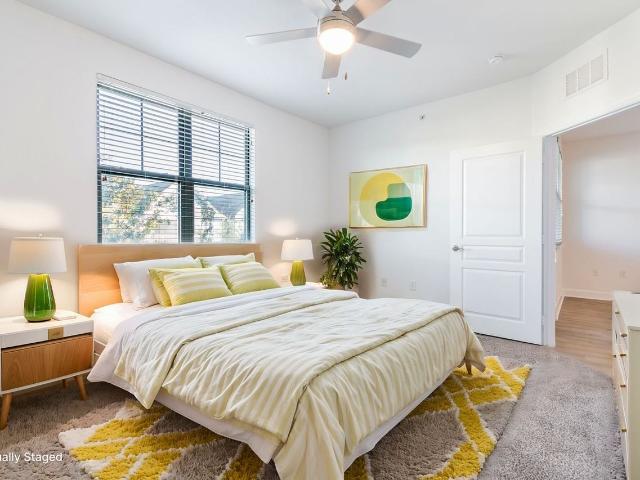 Talcott at Windermere 1 Bedroom Apartment for Rent at 5820 Nature View Dr, Horizon West, FL 34786 Summerport Village Center
