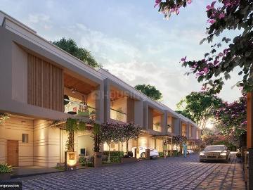 Duke Residency, Kolkata, Howrah District, West Bengal