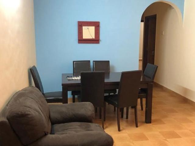 Taleigao 2 Bedroom 1000 Sq. Ft. Apartment in Taleigao Goa Listing ID: #10350