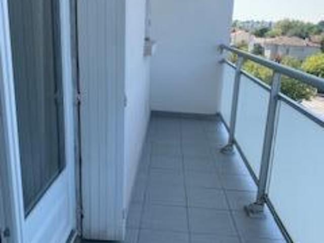 TALENCE Aquitaine 33400 104404904
