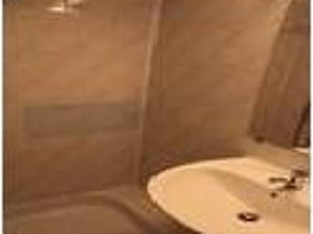 TALENCE Aquitaine 33400 104404972