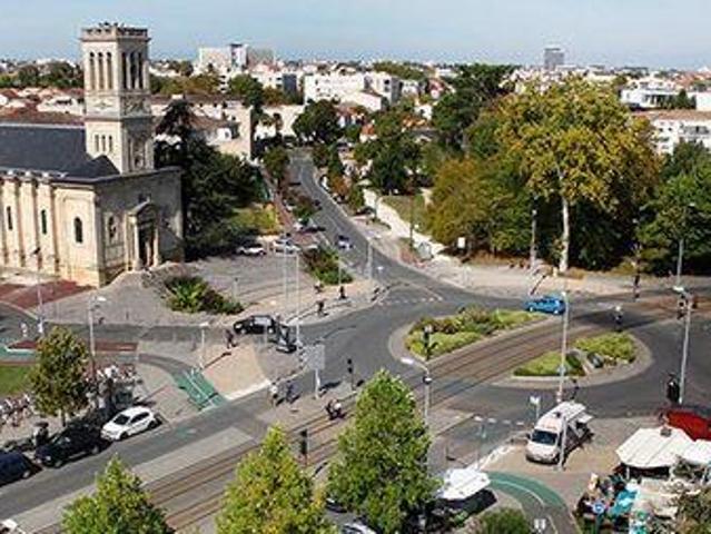 TALENCE Aquitaine 33400 104685857