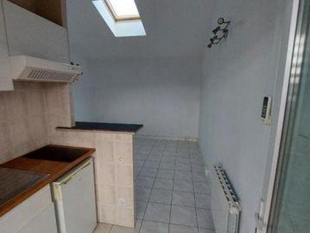 TALENCE Aquitaine 33400 104847188