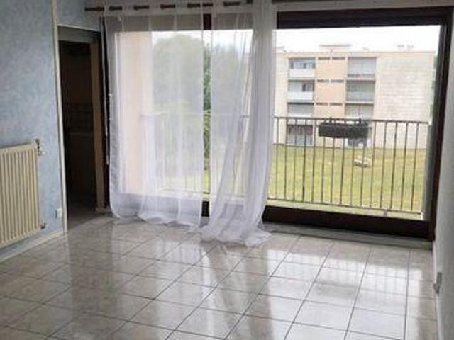 TALENCE Aquitaine 33400 104847235