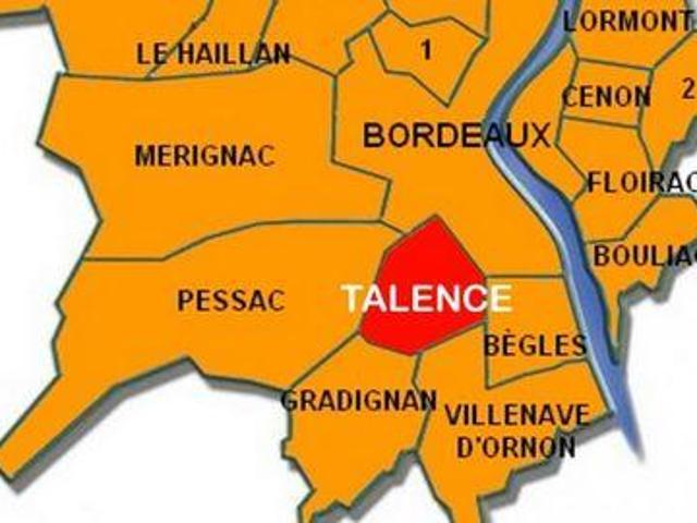 TALENCE Aquitaine 33400 104847251