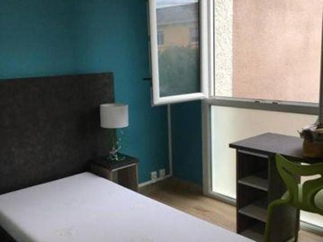 TALENCE Aquitaine 33400 104111120
