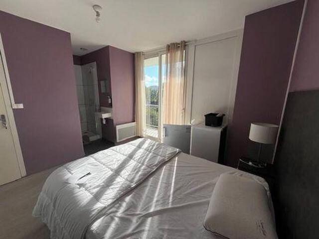 TALENCE Aquitaine 33400 104111123