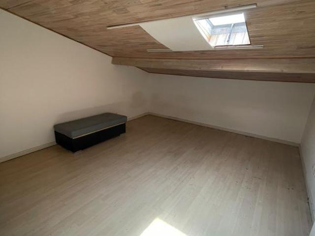 Talence Roustaing T3 43 m² 132 500 €