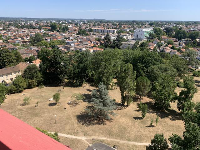TALENCE