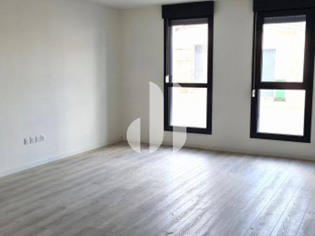 Talence 33400 Appartement Talence Médoquine 2 pièces 53 m2