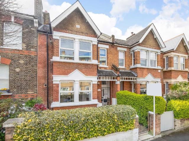 Talfourd Place, Peckham SE15, 2 bed flat to rent, £2,250 pcm | PrimeLocation