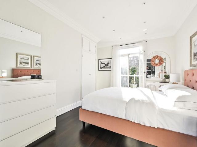 Talgarth Road, Barons Court, London, W14 Studio to rent £3,900 pcm £900 pw