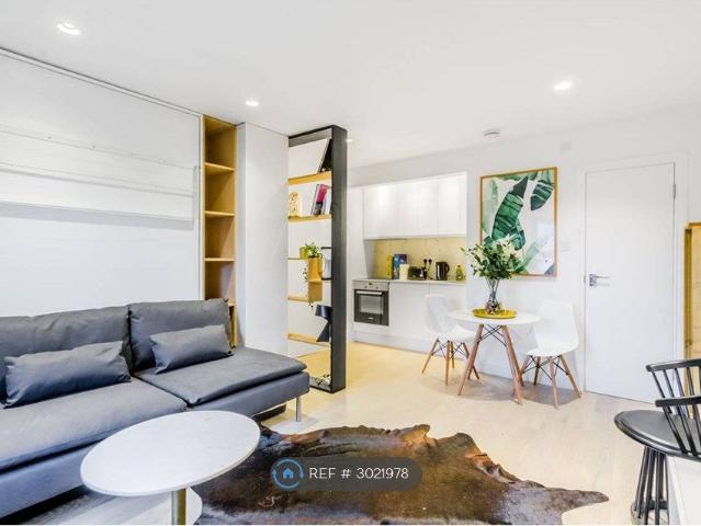 Talgarth Road, London W14, Studio to rent, £1,895 pcm | PrimeLocation