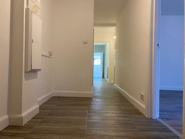 Talgarth Road, London, London W14, 2 bed flat to rent, £2,750 pcm | PrimeLocation