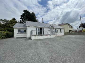 Talgarreg, Llandysul SA44, 3 bed bungalow to rent, £795 pcm | PrimeLocation