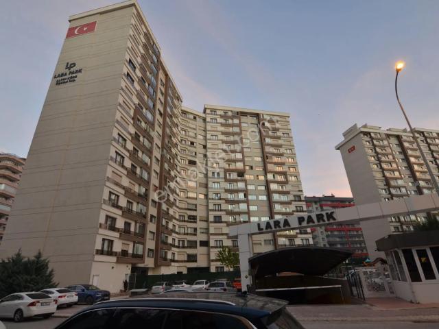 Talha Tozduman’dan 5 Milyon Peşin 48 Ay Taksit 4+1 Daire