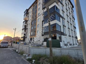 Talha Tozduman'dan Karaman Yeni Şehir Mahallesi Sıfır 3+1 Daire