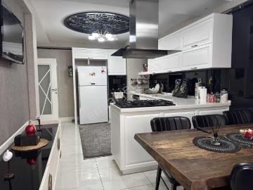 Melikşah Mahallesi, Konya, Konya ili, İç Anadolu Bölgesi