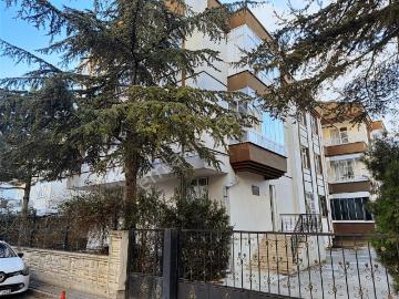 Havzan Mahallesi, Konya, Konya ili, İç Anadolu Bölgesi