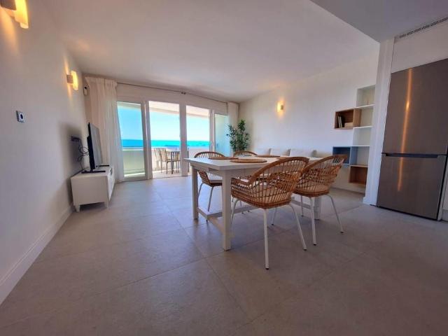 Taliarte, Canary Islands 35214