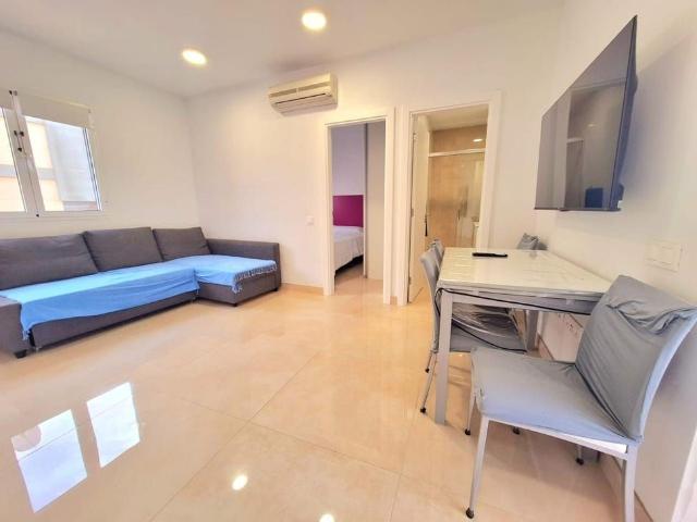 Taliarte, Canary Islands 35610