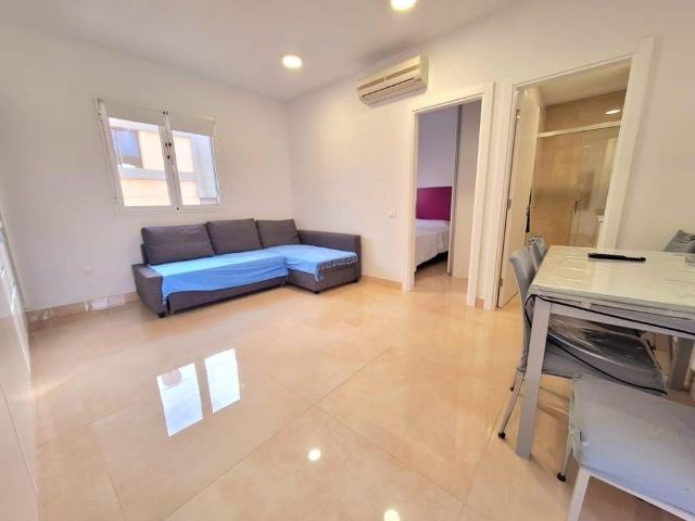 Taliarte, Canary Islands 35610