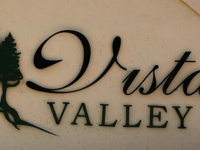 Talk of the Town