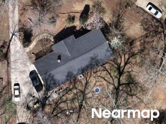 Tall Oaks Cir