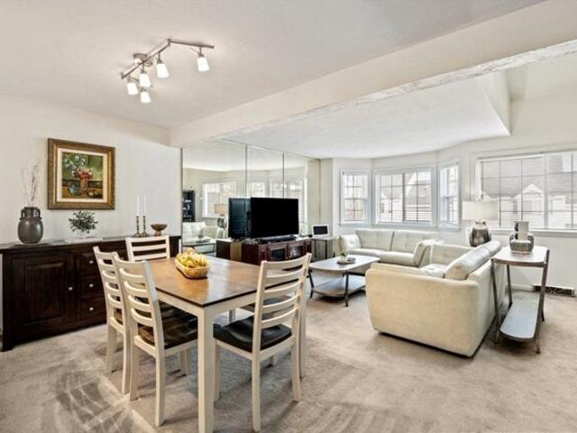 Tall Oaks Dr Unit B, Weymouth, Condo For Sale