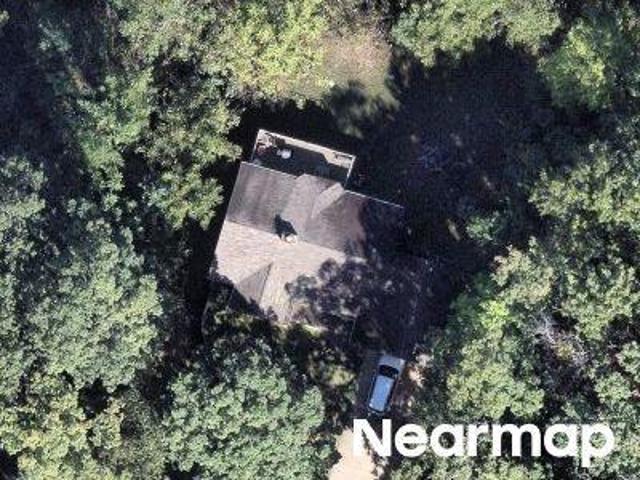 Tall Oaks Ln