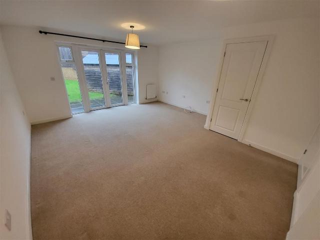 Tall Elms Road, Patchway, Bristol BS34, 3 bed end terrace house to rent, £1,600 pcm | PrimeLocation