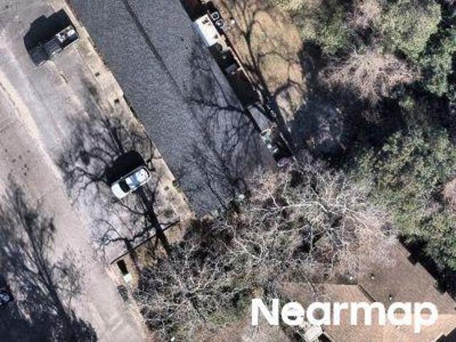 Tall Pines Cir
