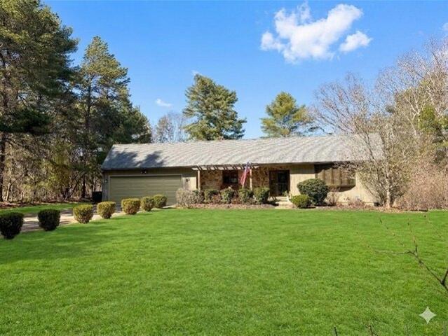 Tall Pines Dr, Charlestown, Home For Sale