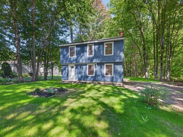 Tall Pines Dr, Saco, Home For Sale